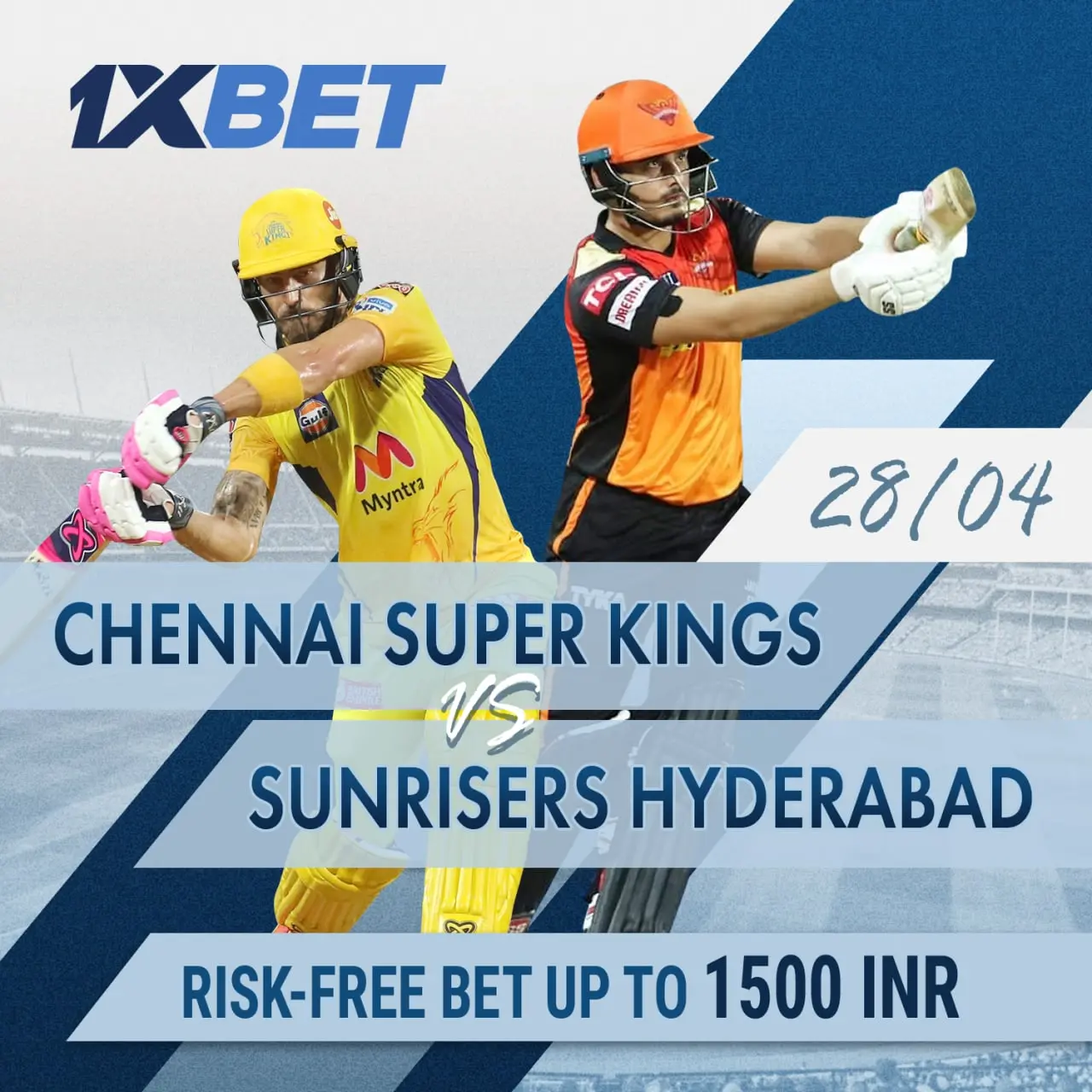 1xBet India Guide — What 1xBet India actually looks like today