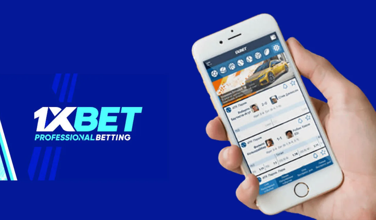 1xBet India Guide — Inside the casino: Aviator, slots and live tables