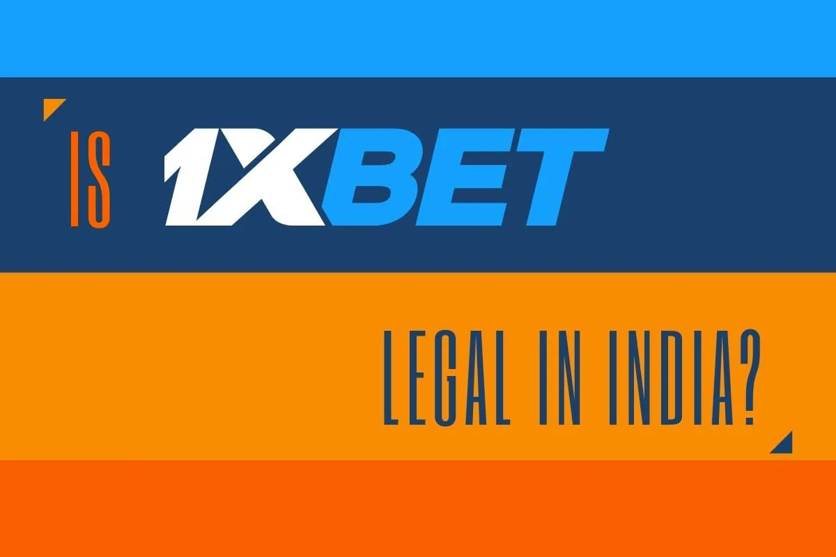 1xBet India Guide — Strengths and limitations, side by side
