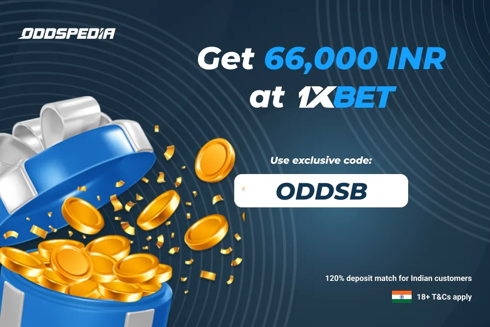 1xBet India Guide — App or mobile site? A straight comparison for 4G users