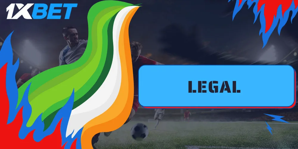 1xBet India Guide — What this page deliberately leaves out