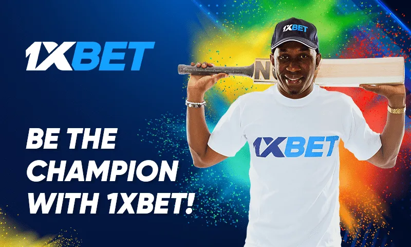1xBet India Guide — Five questions worth asking before you tick the box