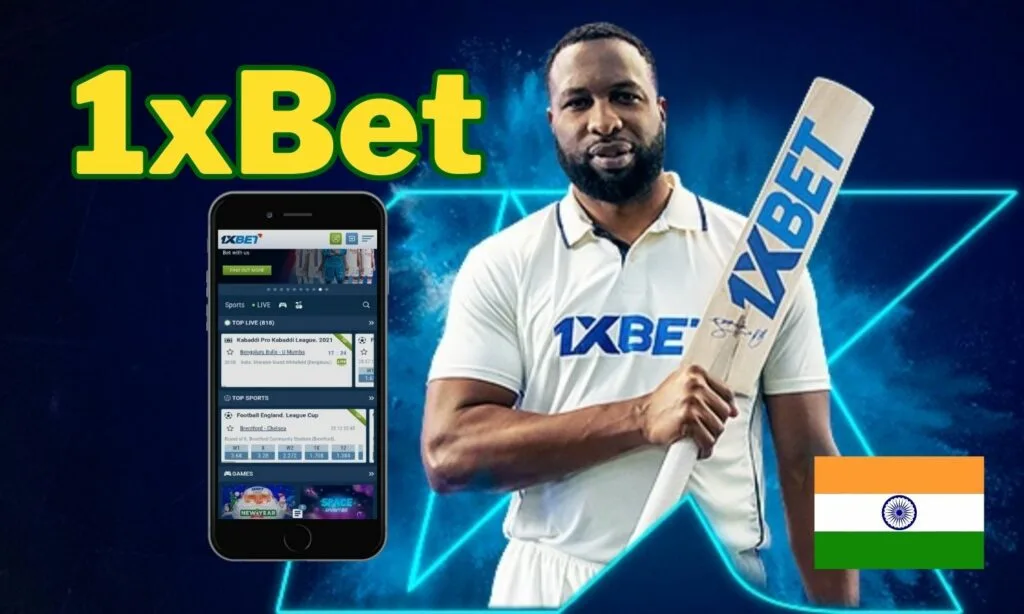 1xBet India Guide — How the India-facing cashier is put together