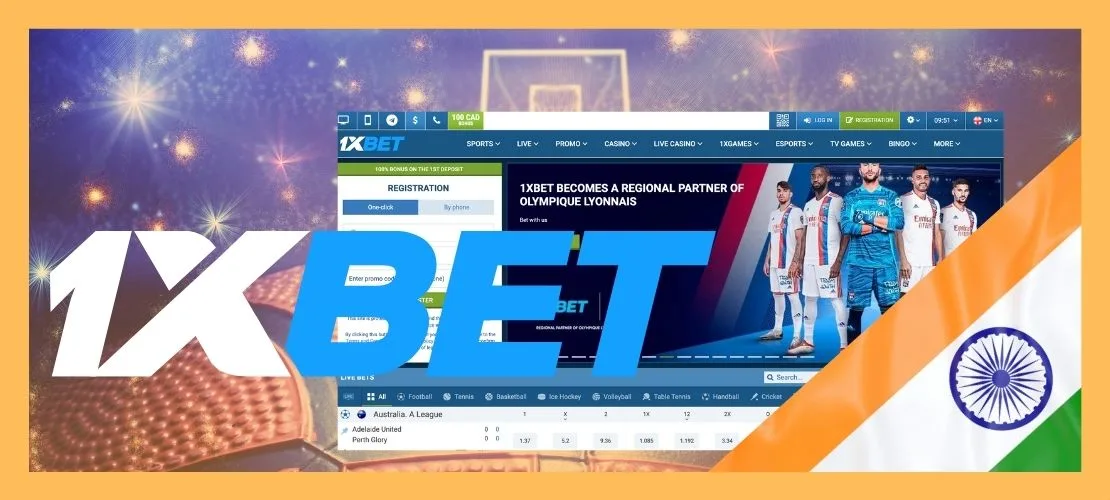 1xBet India Guide — Withdrawals in India: getting paid without a stall