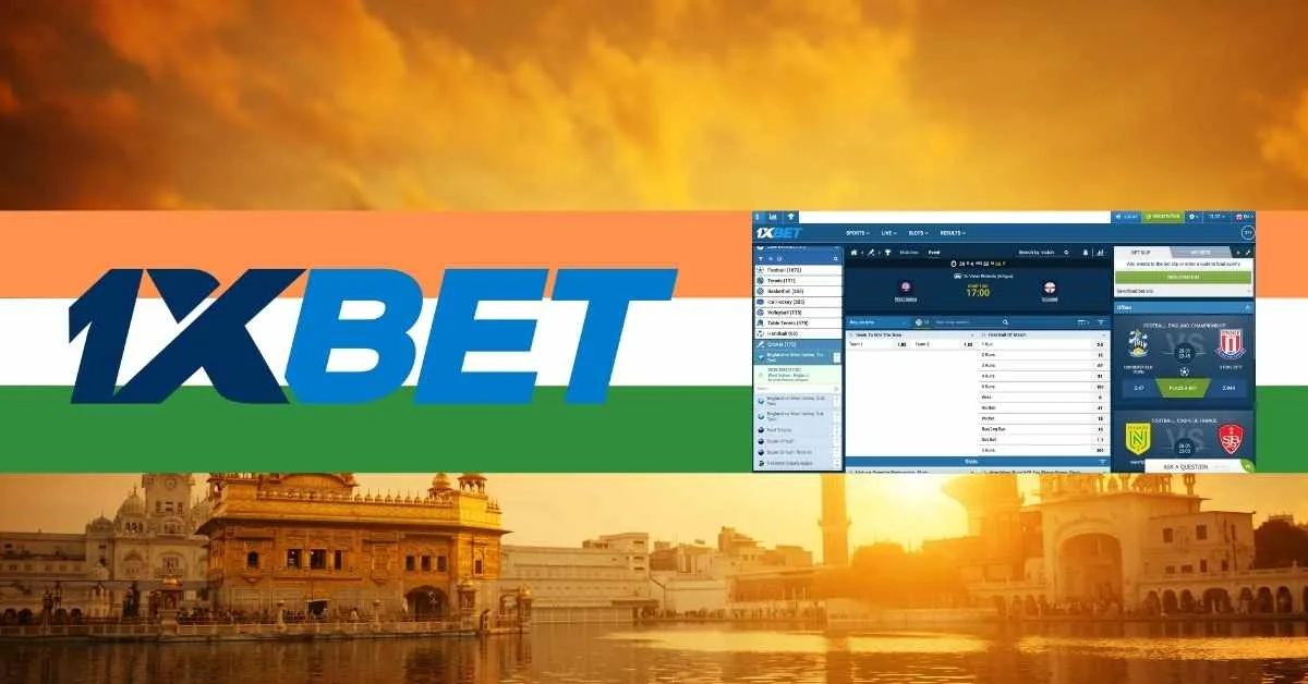 1xBet India Guide — Age limits, KYC and the documents worth keeping ready